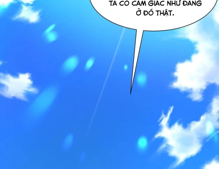 Bỏ Làm Simp Chúa, Ta Có Trong Tay Cả Tỉ Thần Hào! Chapter 306 - 9