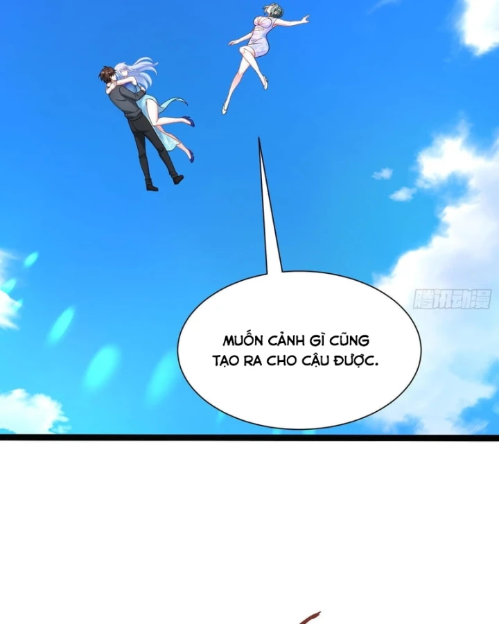 Bỏ Làm Simp Chúa, Ta Có Trong Tay Cả Tỉ Thần Hào! Chapter 306 - 10