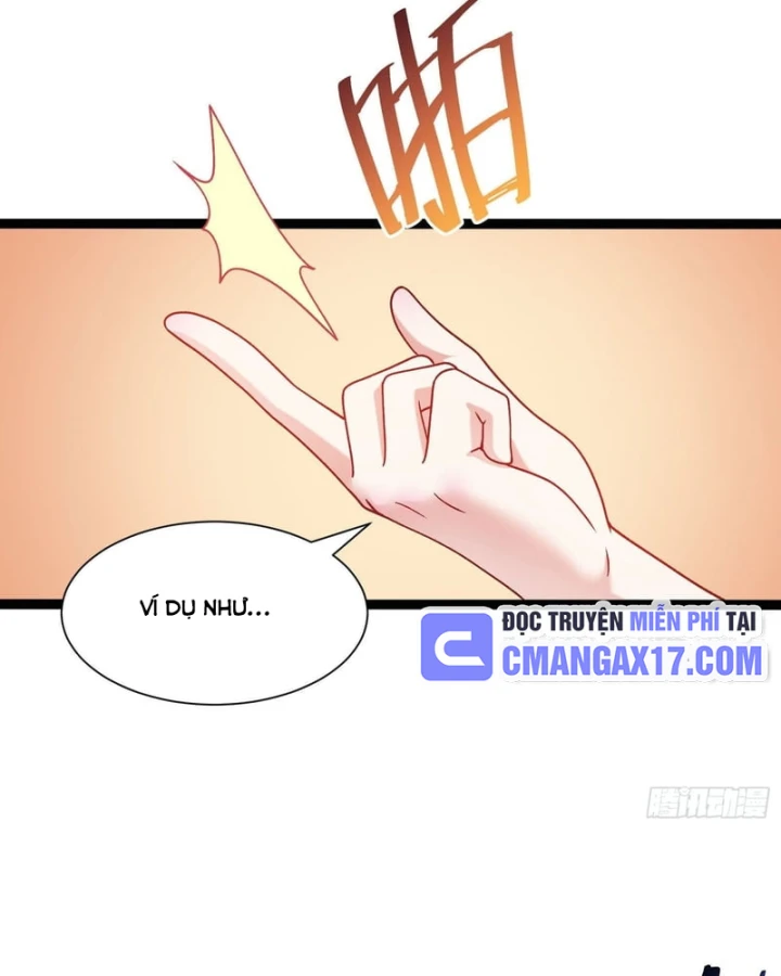 Bỏ Làm Simp Chúa, Ta Có Trong Tay Cả Tỉ Thần Hào! Chapter 306 - 11