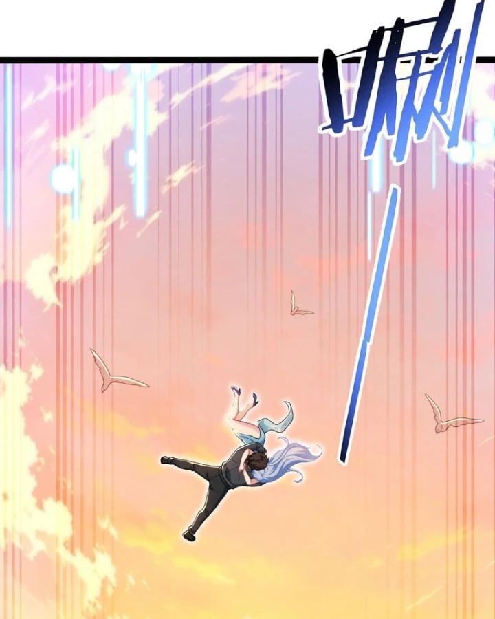 Bỏ Làm Simp Chúa, Ta Có Trong Tay Cả Tỉ Thần Hào! Chapter 306 - 12