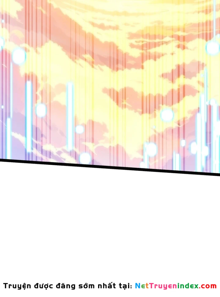 Bỏ Làm Simp Chúa, Ta Có Trong Tay Cả Tỉ Thần Hào! Chapter 306 - 14