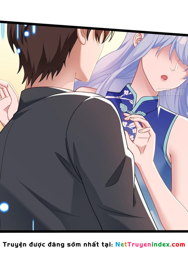 Bỏ Làm Simp Chúa, Ta Có Trong Tay Cả Tỉ Thần Hào! Chapter 306 - 15