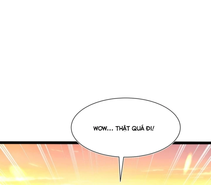 Bỏ Làm Simp Chúa, Ta Có Trong Tay Cả Tỉ Thần Hào! Chapter 306 - 16