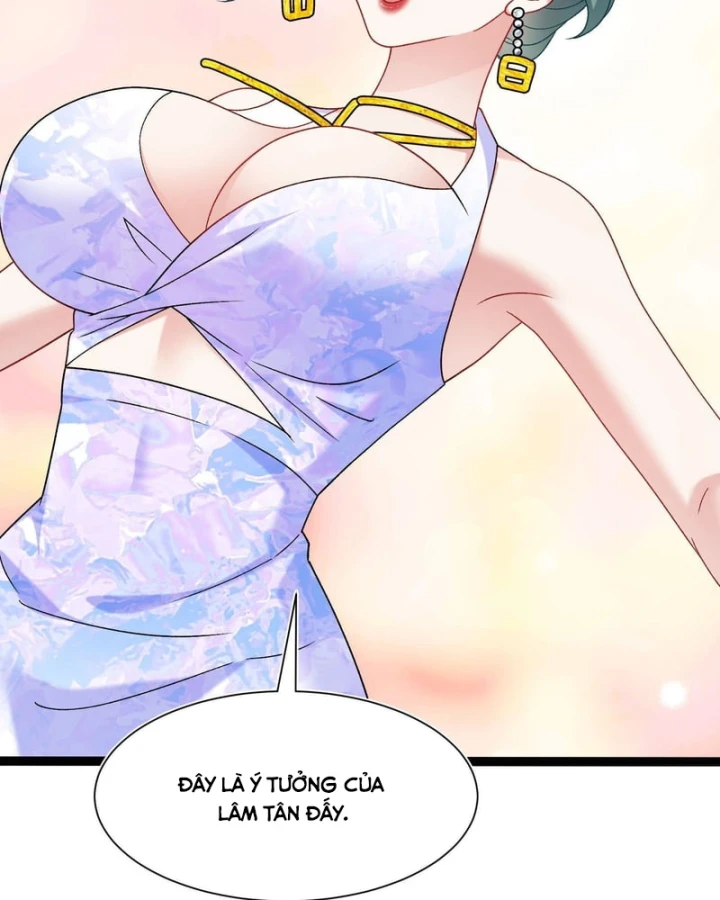 Bỏ Làm Simp Chúa, Ta Có Trong Tay Cả Tỉ Thần Hào! Chapter 306 - 19