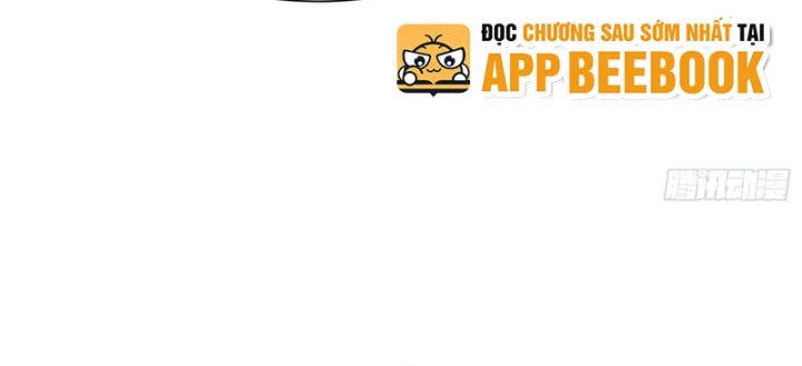 Bỏ Làm Simp Chúa, Ta Có Trong Tay Cả Tỉ Thần Hào! Chapter 306 - 20