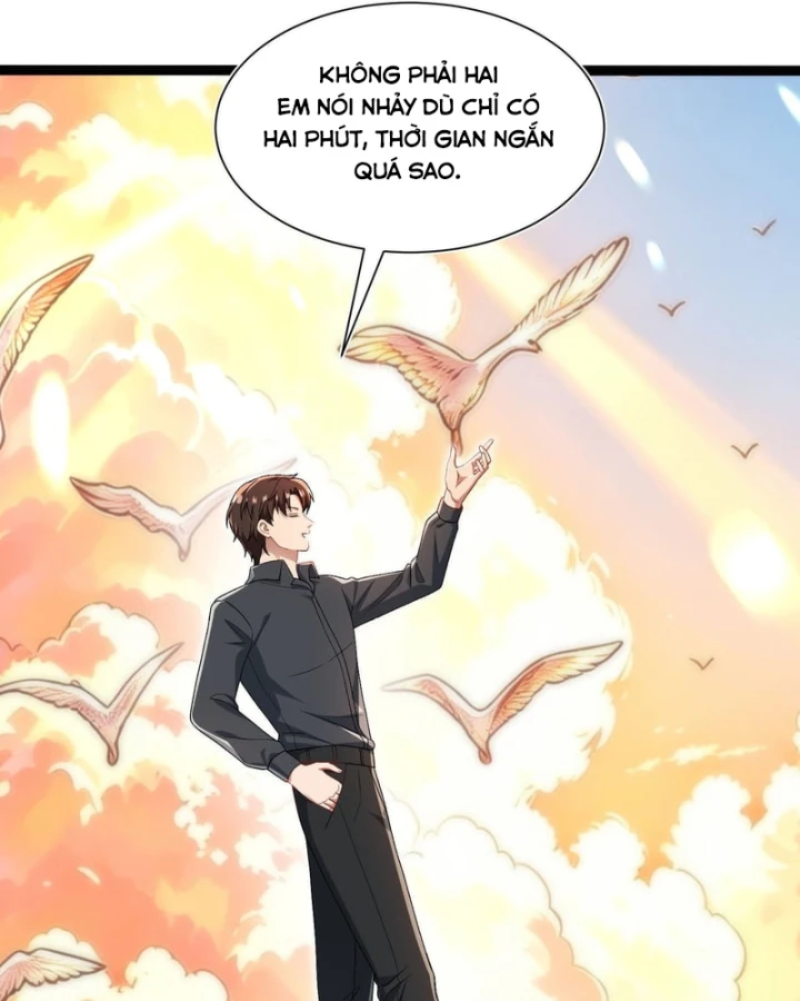 Bỏ Làm Simp Chúa, Ta Có Trong Tay Cả Tỉ Thần Hào! Chapter 306 - 21