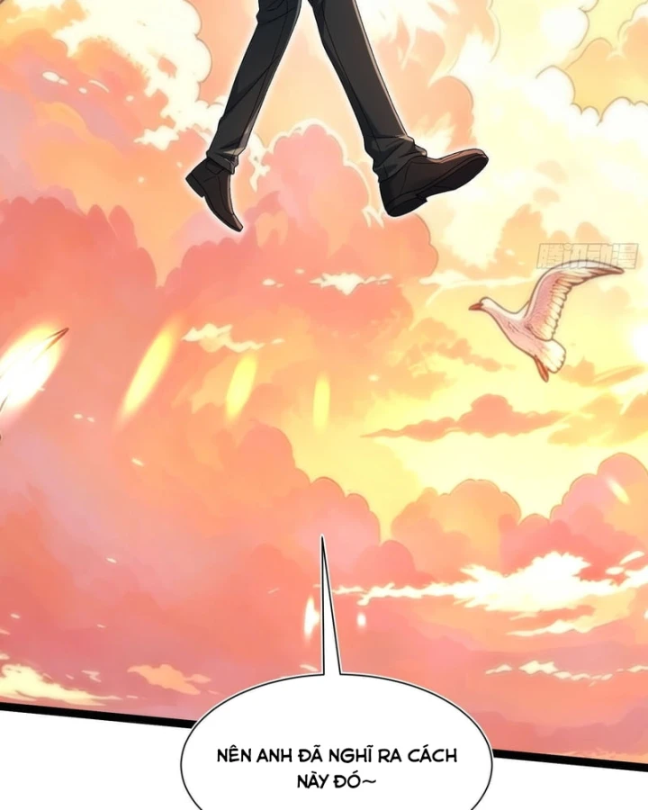 Bỏ Làm Simp Chúa, Ta Có Trong Tay Cả Tỉ Thần Hào! Chapter 306 - 22