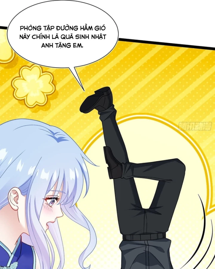 Bỏ Làm Simp Chúa, Ta Có Trong Tay Cả Tỉ Thần Hào! Chapter 306 - 24