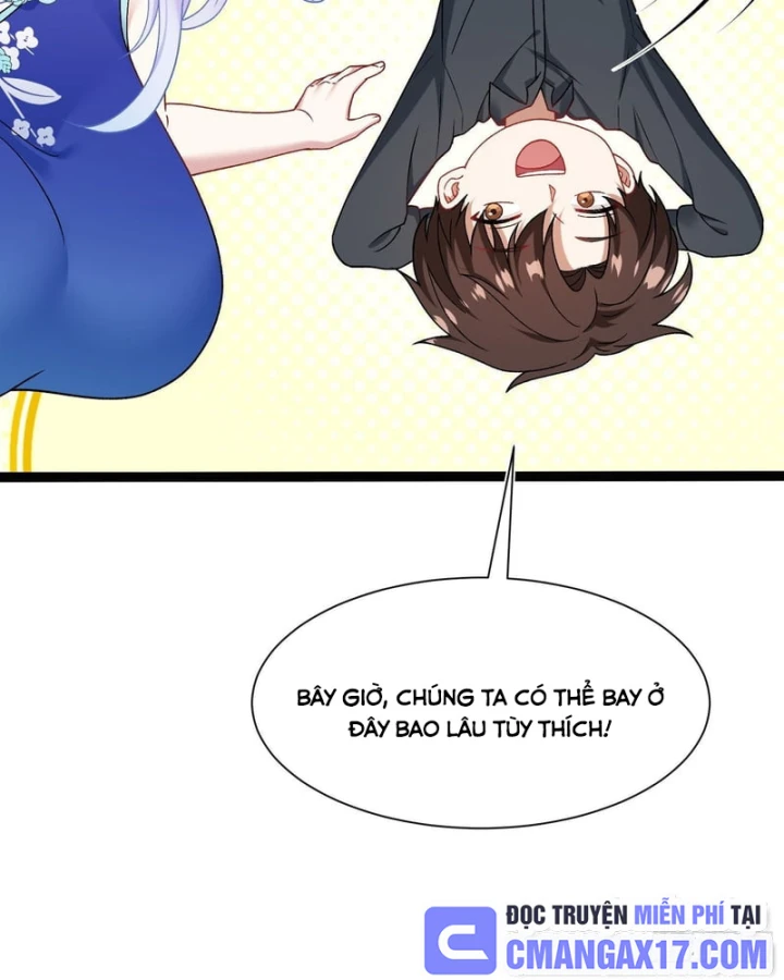 Bỏ Làm Simp Chúa, Ta Có Trong Tay Cả Tỉ Thần Hào! Chapter 306 - 25