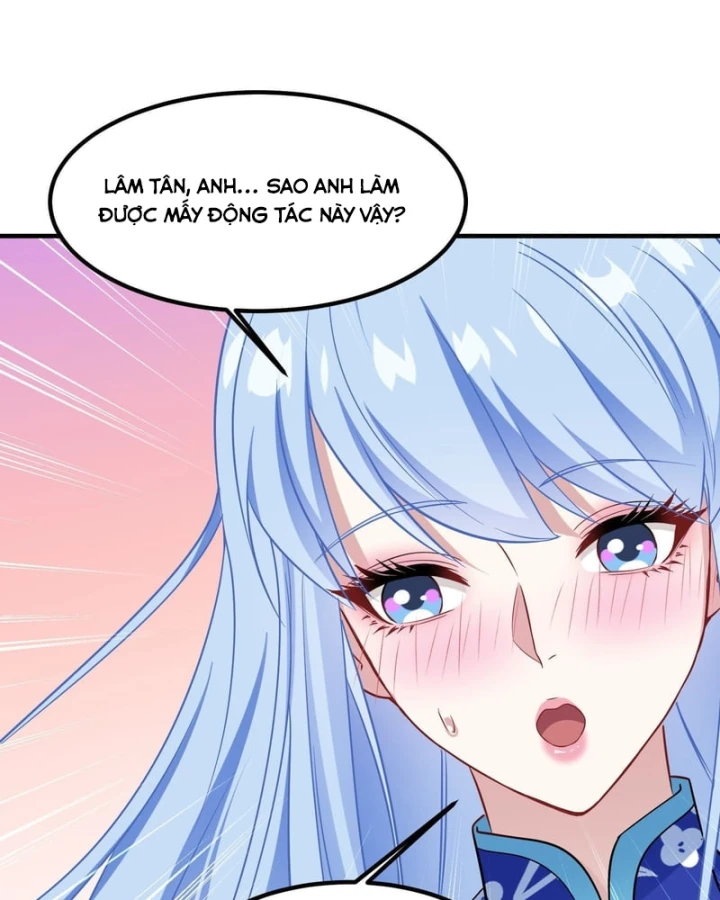 Bỏ Làm Simp Chúa, Ta Có Trong Tay Cả Tỉ Thần Hào! Chapter 306 - 26
