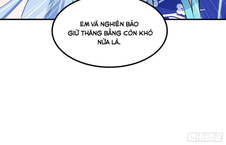 Bỏ Làm Simp Chúa, Ta Có Trong Tay Cả Tỉ Thần Hào! Chapter 306 - 27