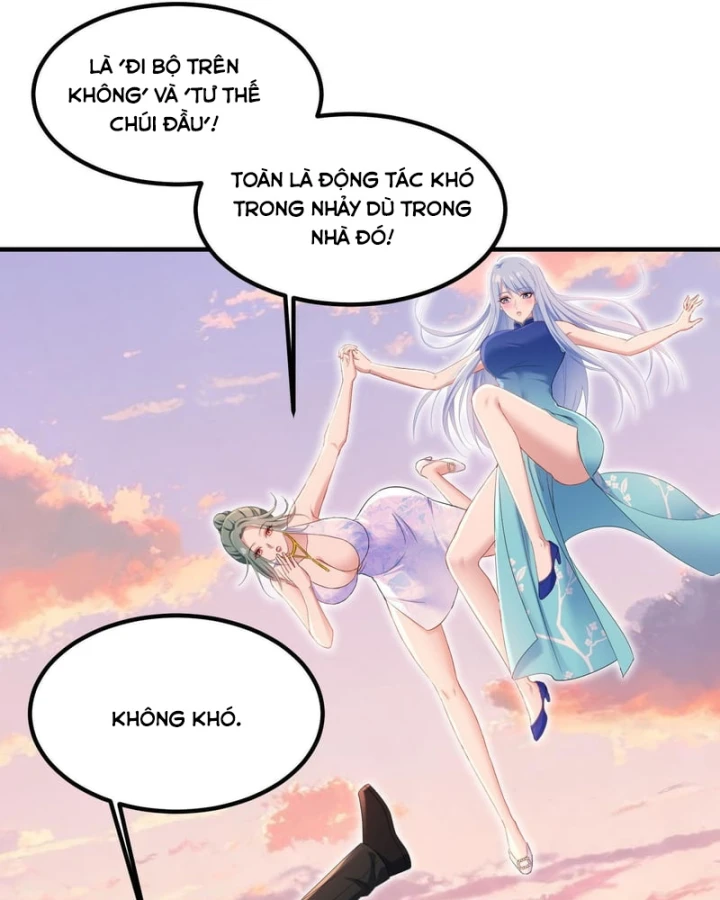 Bỏ Làm Simp Chúa, Ta Có Trong Tay Cả Tỉ Thần Hào! Chapter 306 - 28