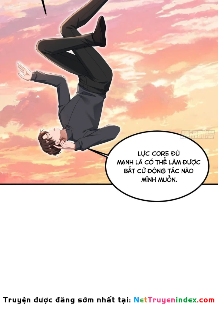 Bỏ Làm Simp Chúa, Ta Có Trong Tay Cả Tỉ Thần Hào! Chapter 306 - 29