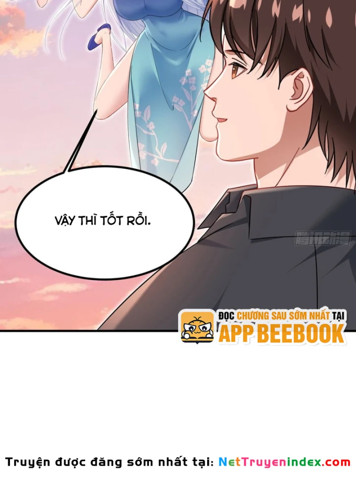 Bỏ Làm Simp Chúa, Ta Có Trong Tay Cả Tỉ Thần Hào! Chapter 306 - 32