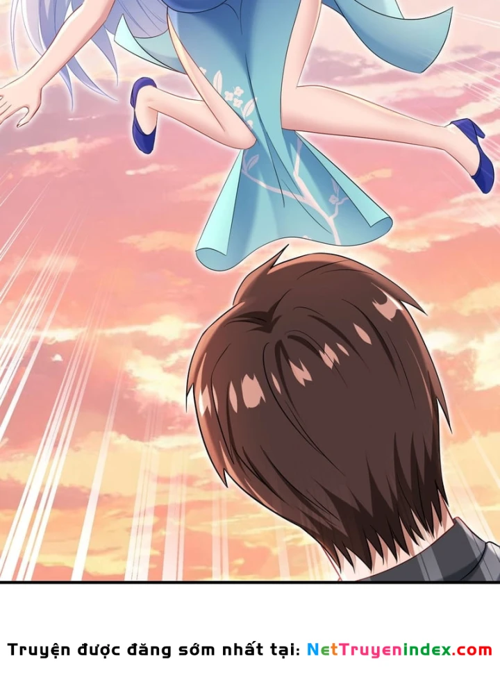 Bỏ Làm Simp Chúa, Ta Có Trong Tay Cả Tỉ Thần Hào! Chapter 306 - 35