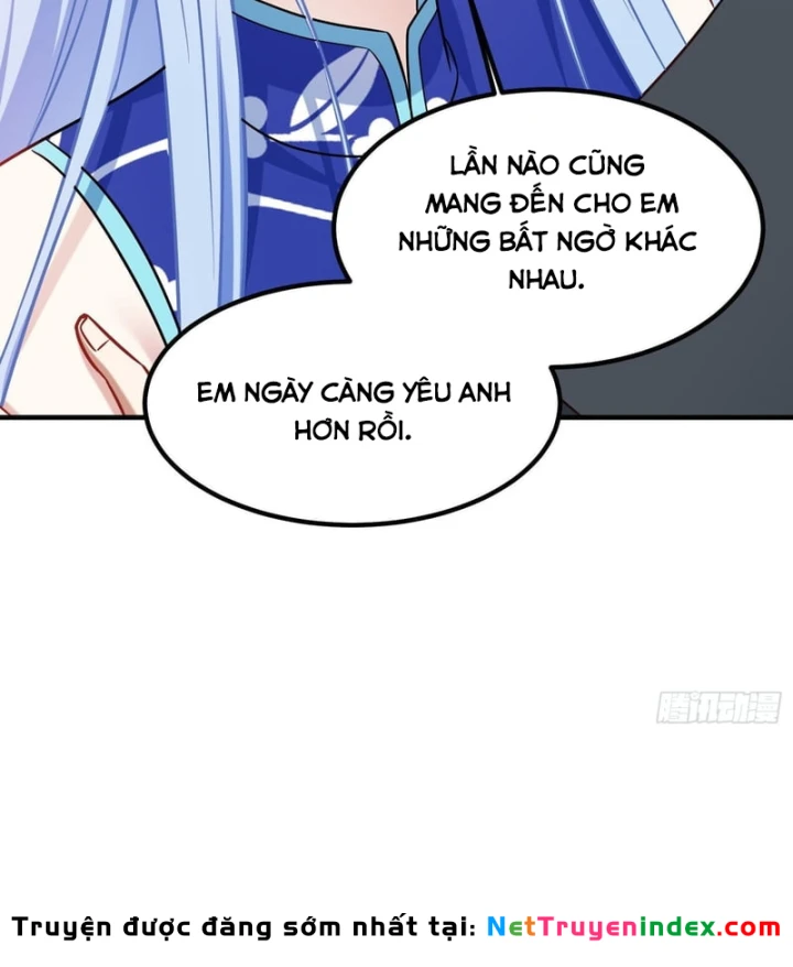 Bỏ Làm Simp Chúa, Ta Có Trong Tay Cả Tỉ Thần Hào! Chapter 306 - 39