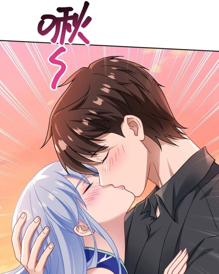 Bỏ Làm Simp Chúa, Ta Có Trong Tay Cả Tỉ Thần Hào! Chapter 306 - 40