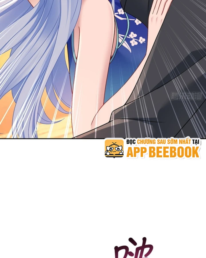 Bỏ Làm Simp Chúa, Ta Có Trong Tay Cả Tỉ Thần Hào! Chapter 306 - 41
