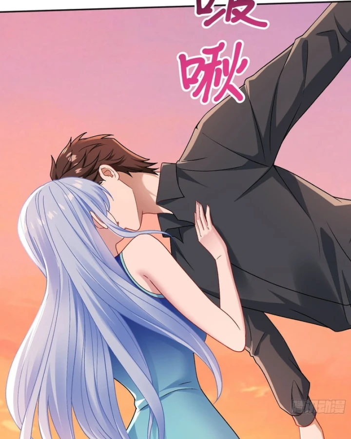 Bỏ Làm Simp Chúa, Ta Có Trong Tay Cả Tỉ Thần Hào! Chapter 306 - 42