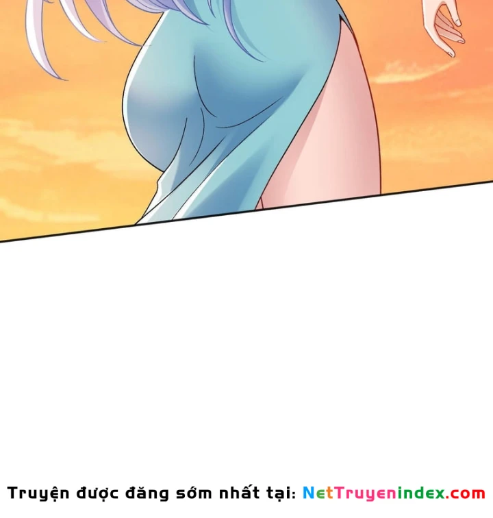 Bỏ Làm Simp Chúa, Ta Có Trong Tay Cả Tỉ Thần Hào! Chapter 306 - 43