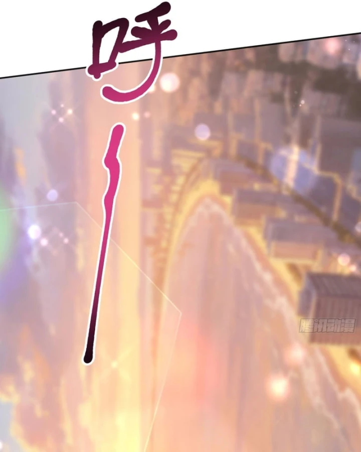 Bỏ Làm Simp Chúa, Ta Có Trong Tay Cả Tỉ Thần Hào! Chapter 306 - 44