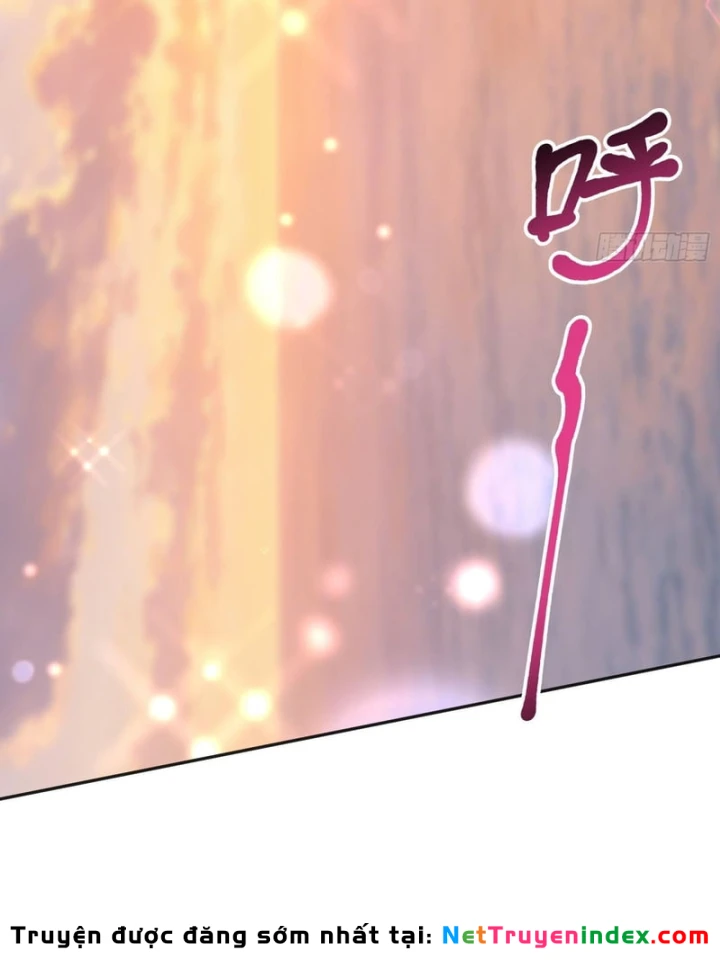 Bỏ Làm Simp Chúa, Ta Có Trong Tay Cả Tỉ Thần Hào! Chapter 306 - 46