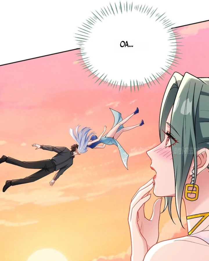 Bỏ Làm Simp Chúa, Ta Có Trong Tay Cả Tỉ Thần Hào! Chapter 306 - 48