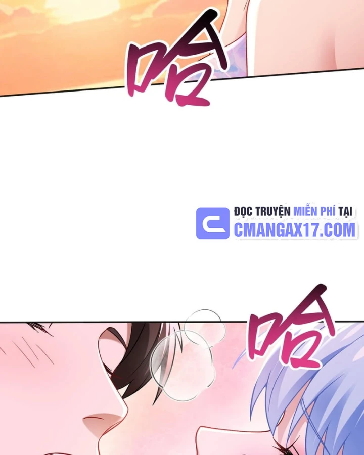 Bỏ Làm Simp Chúa, Ta Có Trong Tay Cả Tỉ Thần Hào! Chapter 306 - 49