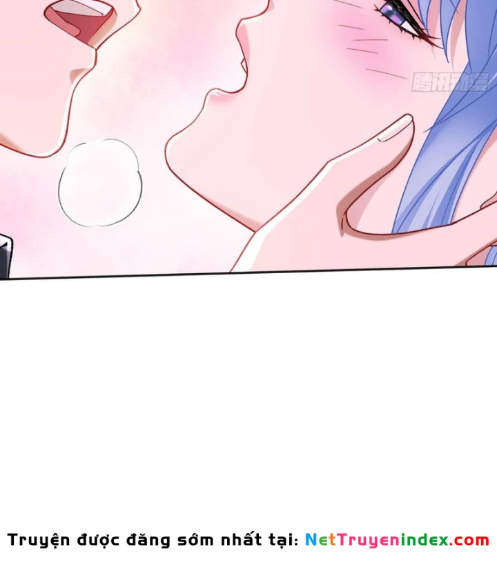 Bỏ Làm Simp Chúa, Ta Có Trong Tay Cả Tỉ Thần Hào! Chapter 306 - 50