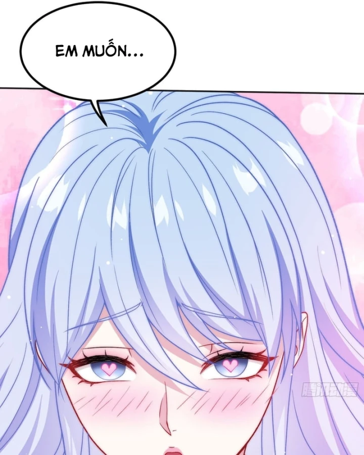 Bỏ Làm Simp Chúa, Ta Có Trong Tay Cả Tỉ Thần Hào! Chapter 306 - 51
