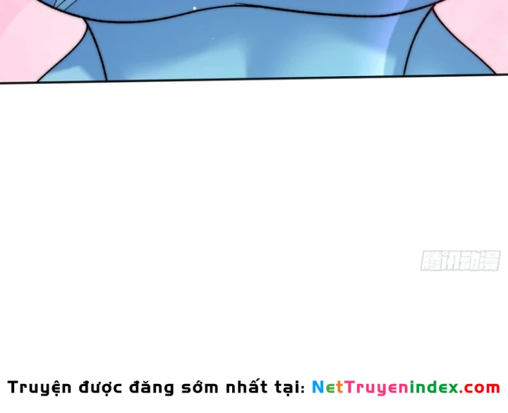 Bỏ Làm Simp Chúa, Ta Có Trong Tay Cả Tỉ Thần Hào! Chapter 306 - 53