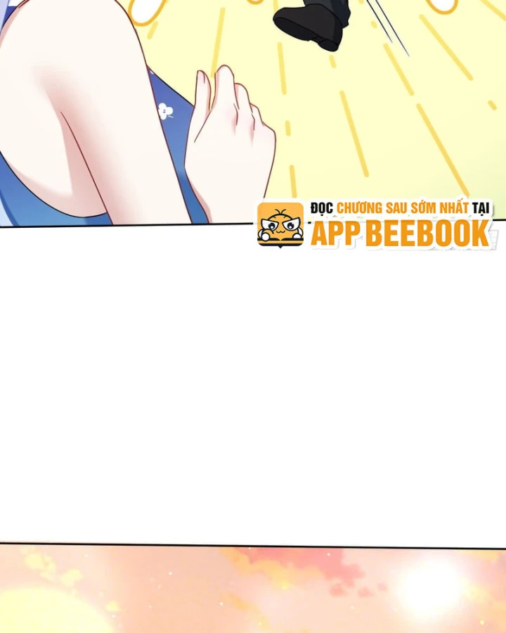 Bỏ Làm Simp Chúa, Ta Có Trong Tay Cả Tỉ Thần Hào! Chapter 306 - 55