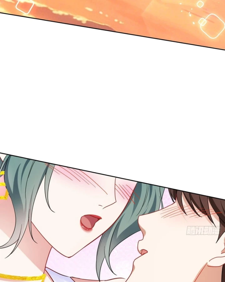 Bỏ Làm Simp Chúa, Ta Có Trong Tay Cả Tỉ Thần Hào! Chapter 306 - 58