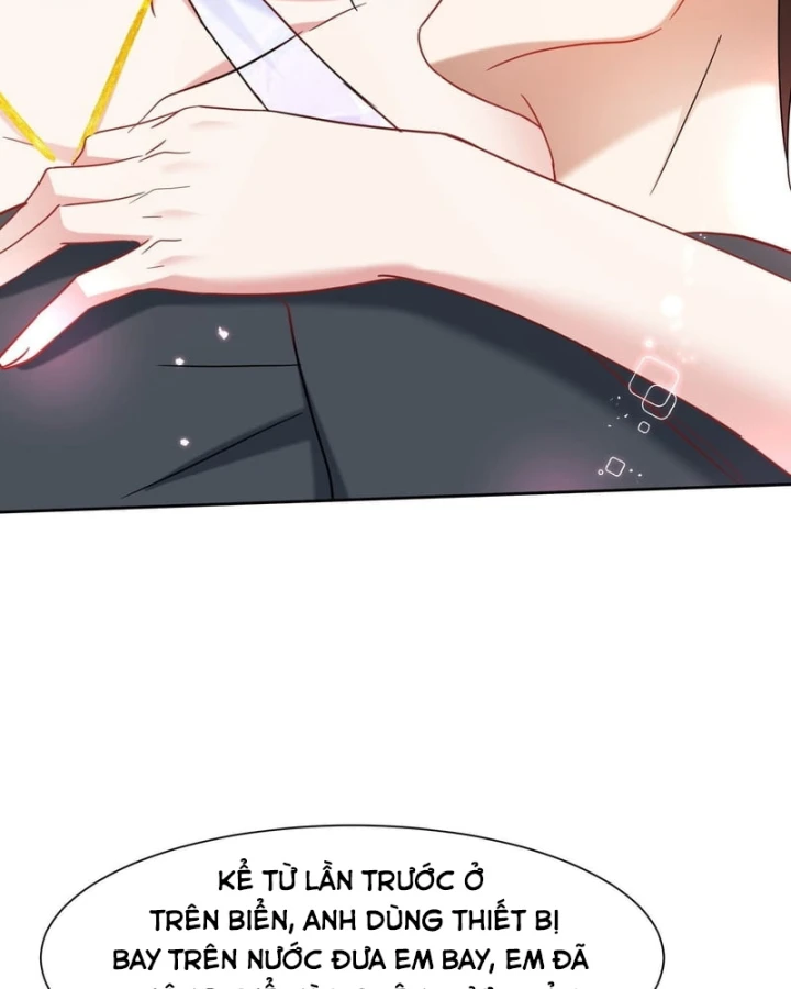 Bỏ Làm Simp Chúa, Ta Có Trong Tay Cả Tỉ Thần Hào! Chapter 306 - 59