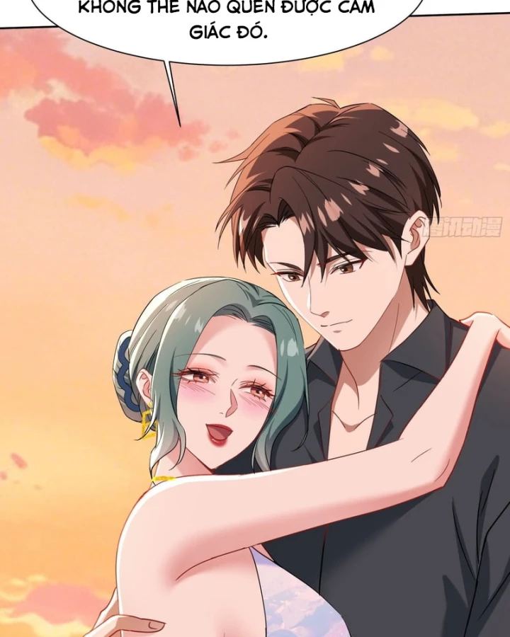 Bỏ Làm Simp Chúa, Ta Có Trong Tay Cả Tỉ Thần Hào! Chapter 306 - 60