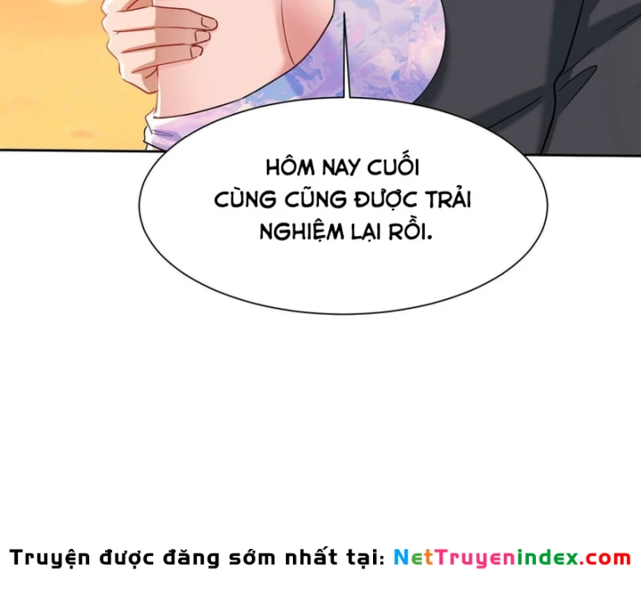 Bỏ Làm Simp Chúa, Ta Có Trong Tay Cả Tỉ Thần Hào! Chapter 306 - 61