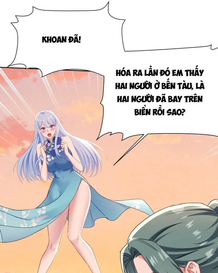 Bỏ Làm Simp Chúa, Ta Có Trong Tay Cả Tỉ Thần Hào! Chapter 306 - 62