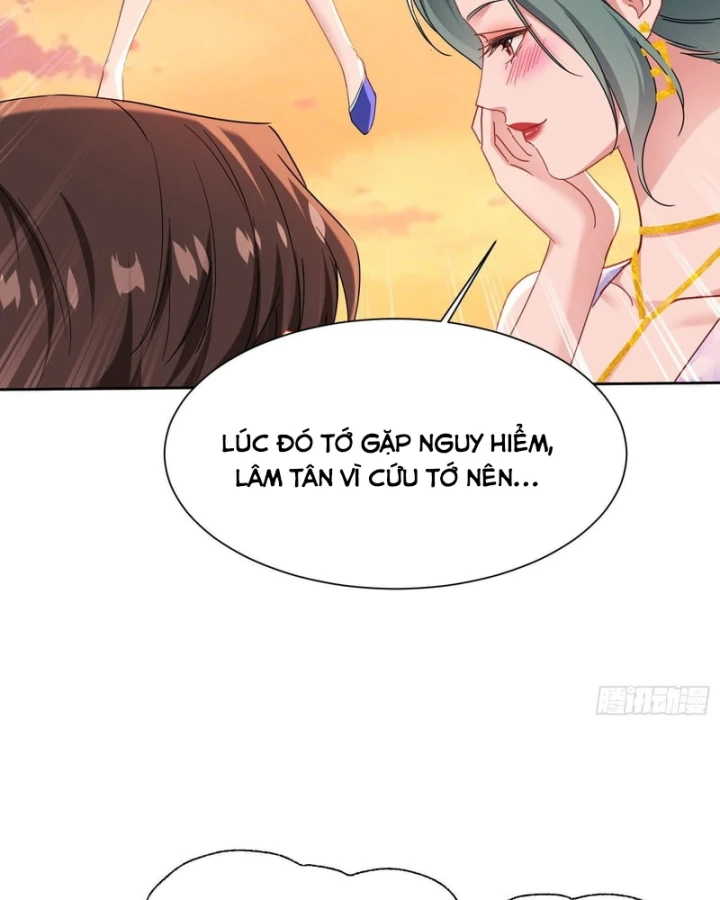 Bỏ Làm Simp Chúa, Ta Có Trong Tay Cả Tỉ Thần Hào! Chapter 306 - 63