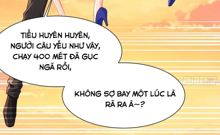 Bỏ Làm Simp Chúa, Ta Có Trong Tay Cả Tỉ Thần Hào! Chapter 306 - 65