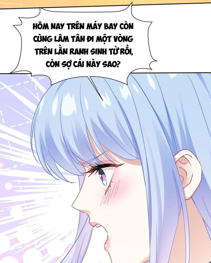 Bỏ Làm Simp Chúa, Ta Có Trong Tay Cả Tỉ Thần Hào! Chapter 306 - 66