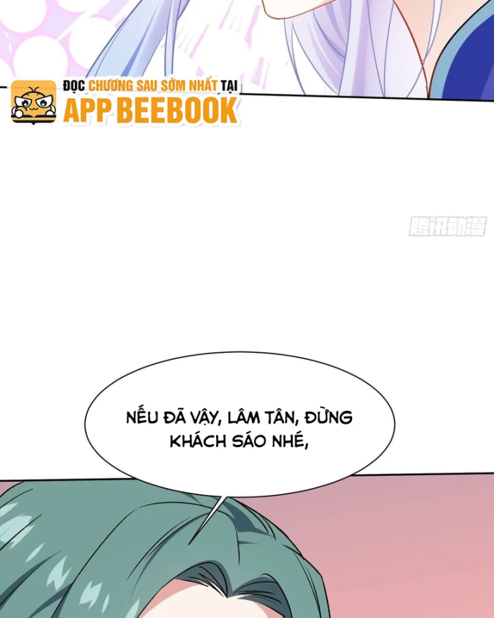 Bỏ Làm Simp Chúa, Ta Có Trong Tay Cả Tỉ Thần Hào! Chapter 306 - 67