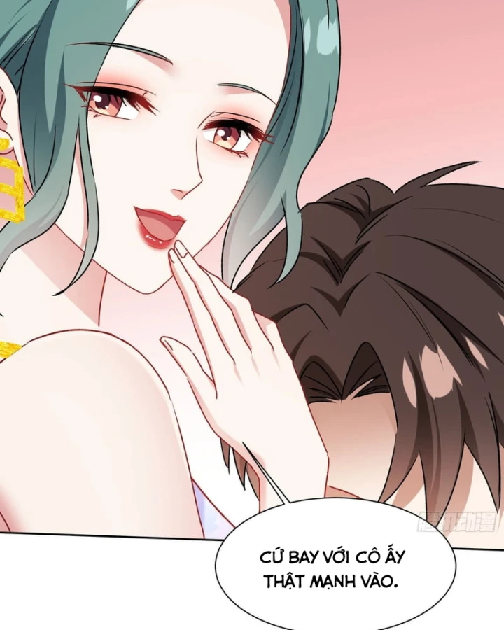 Bỏ Làm Simp Chúa, Ta Có Trong Tay Cả Tỉ Thần Hào! Chapter 306 - 68