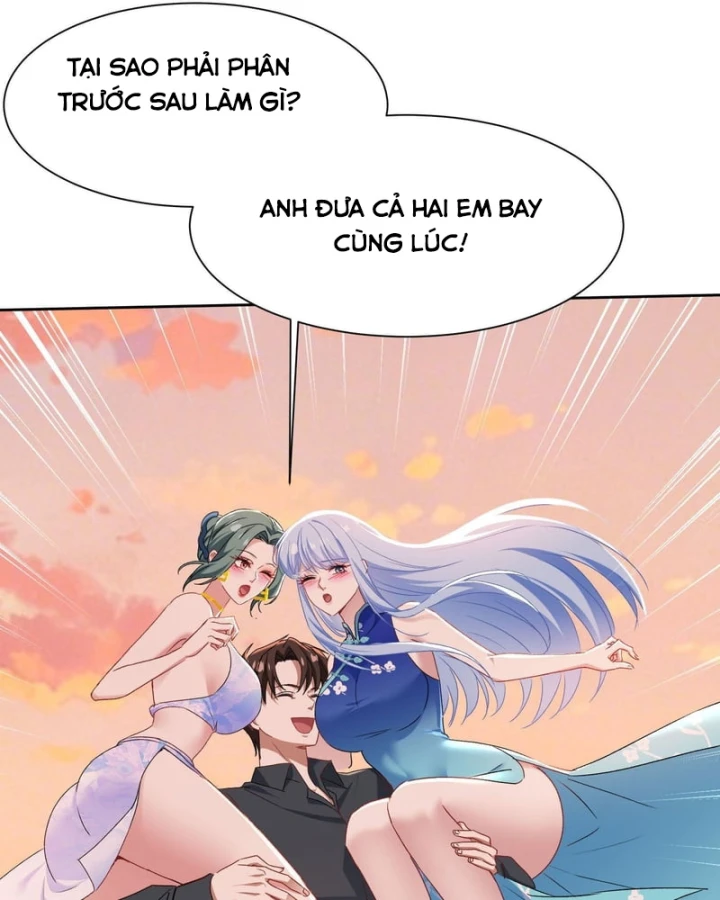 Bỏ Làm Simp Chúa, Ta Có Trong Tay Cả Tỉ Thần Hào! Chapter 306 - 70