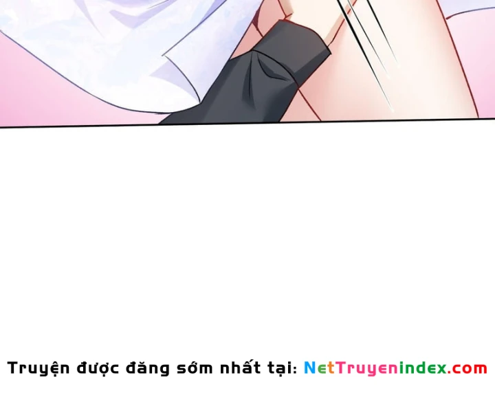 Bỏ Làm Simp Chúa, Ta Có Trong Tay Cả Tỉ Thần Hào! Chapter 306 - 73