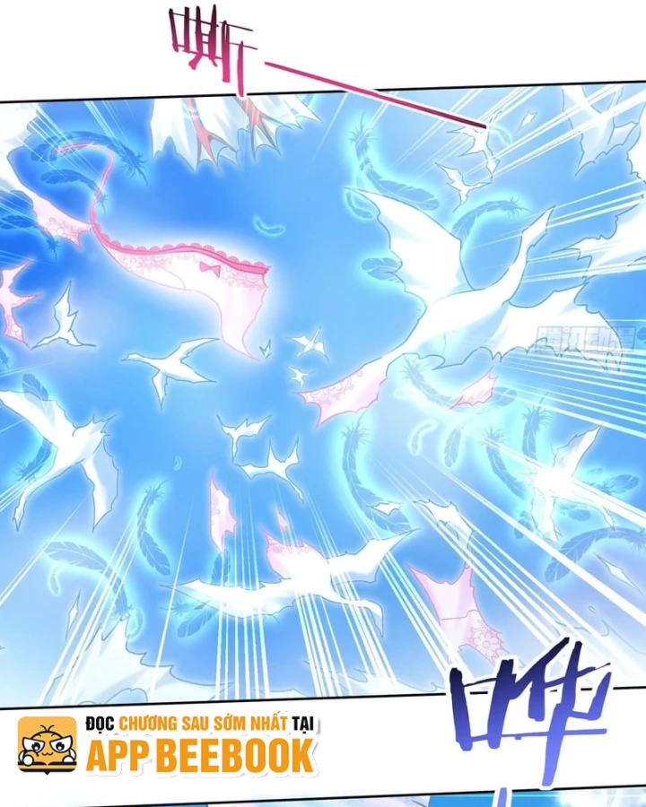 Bỏ Làm Simp Chúa, Ta Có Trong Tay Cả Tỉ Thần Hào! Chapter 306 - 74