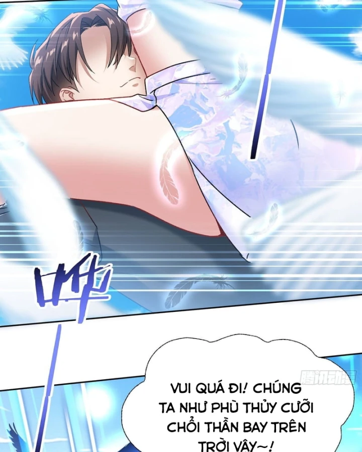 Bỏ Làm Simp Chúa, Ta Có Trong Tay Cả Tỉ Thần Hào! Chapter 306 - 75
