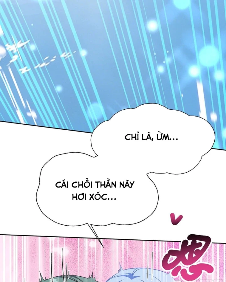 Bỏ Làm Simp Chúa, Ta Có Trong Tay Cả Tỉ Thần Hào! Chapter 306 - 78
