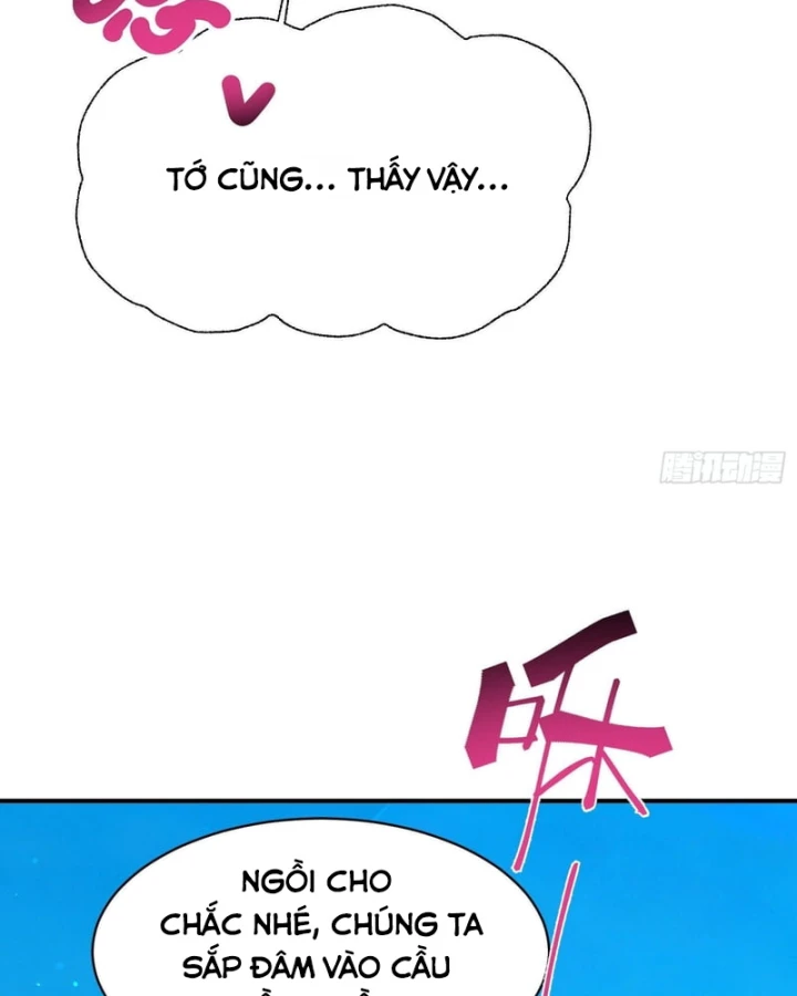 Bỏ Làm Simp Chúa, Ta Có Trong Tay Cả Tỉ Thần Hào! Chapter 306 - 80