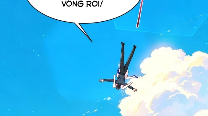 Bỏ Làm Simp Chúa, Ta Có Trong Tay Cả Tỉ Thần Hào! Chapter 306 - 81