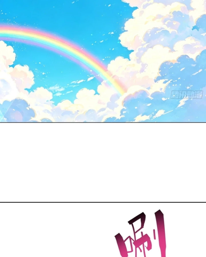 Bỏ Làm Simp Chúa, Ta Có Trong Tay Cả Tỉ Thần Hào! Chapter 306 - 82
